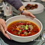 南京美食|这家江浙菜尊嘟惊艳了啊‼ 
