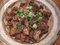 卤汁大肠-東大方(湖州白鹭迎店)