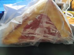 -沁园(工商大学339号店)