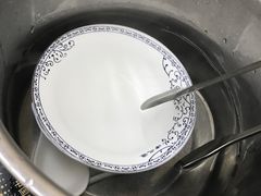 -潮汕良记牛肉火锅(洪武路店)