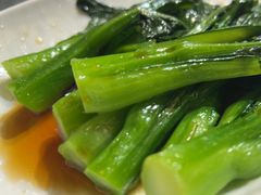 -叶氏大快活酒楼·佛山老字号