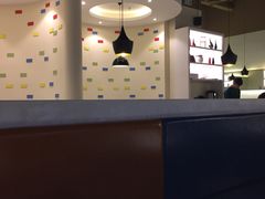 -酸婆娘重庆菜(紫竹路店)