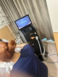 -武汉美莱整形美容医院