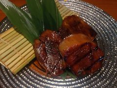 -有喜屋·烧鸟·居酒屋(周浦万达店)