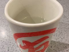 -友壹町寿司(佛山新DNA店)