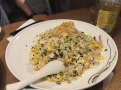 -扬州狮子楼·非遗淮扬菜(东关街店)