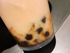 -奈雪的茶(中华广场店)