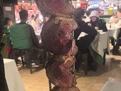 -戈拿旺巴西烤肉(崇文门店)