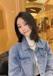 -CE·专业蛋白•羽毛接发·潮色烫染品牌店