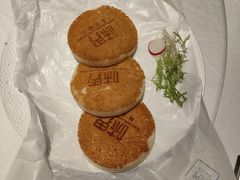 -味界·精致赣菜(招商花园城店)