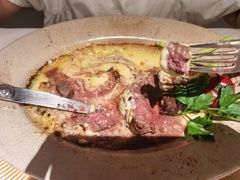 -王品牛排(福州泰禾店)