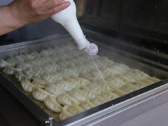 -周震馄饨