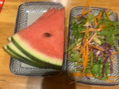 -老味烧烤(总店)