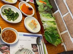-青鹤谷(苏州店)