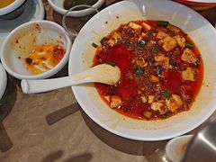 -李氏传家菜(兴城路店)