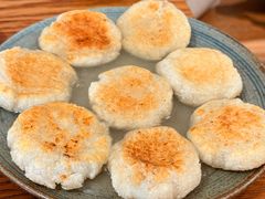 -静一餐厅·湖北菜(前门创始店)