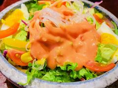 -井缘河风寿司(Touch12街店)