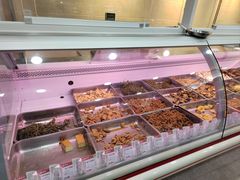 -北京稻香村(六里桥店)