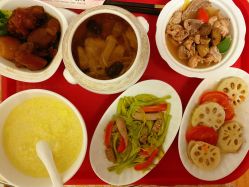点击看大图 -宝生月子中心(独栋园林·福田店)