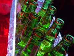 -光阴的故事音乐酒吧(1905店)