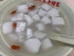 -协茂森老钟家(龙湖滨江天街店)