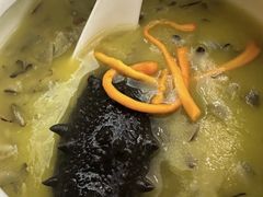 -红色江山(首钢国际大厦店)