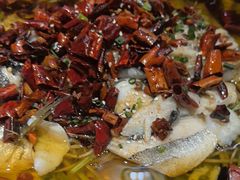 -好兄弟郭巨海鲜(天一阁店)