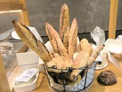 -Max Bakery 阿唛手作