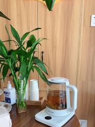 -丝客富脱发养发头皮馆