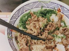-花漫里日式餐厅(刺桐店)