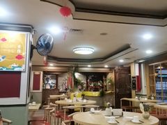 -佛有缘素食馆·荔湾老字号(陈家祠首店)