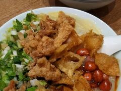 -小豆海棠(人民南路店)