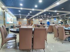 -同学酒楼(湖大琴园店)