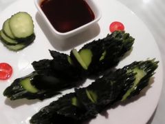 -湖庭壹品鸭王·传统北京烤鸭·别墅私房菜·庭院宵夜(江宁店)