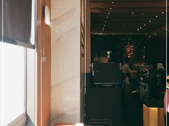 -星巴克(汾阳路店)