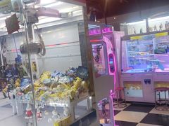 -天天玩X秋葉原日系动漫游戏中心