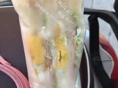 -欧佩拉(段家坝店)