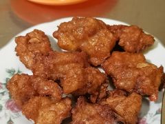 -友谊食店·北城天街