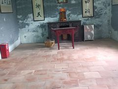 -李小龙乐园(顺德均安店)