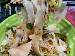 -小赵小吃(城西总店)