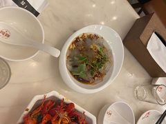 -阿胖龙虾(罍街店)