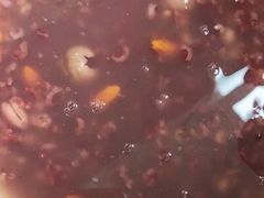 -姑娘手肉夹馍·凉皮·粉面(邗江万达店)