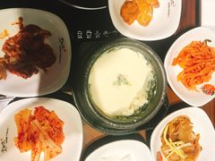 -火炉火自助餐(枫蓝国际店)