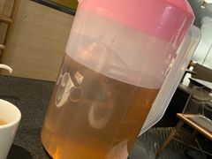 -赠李白·如诗的川味(余杭万达广场店)
