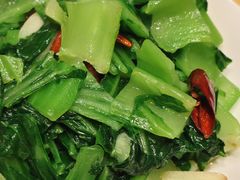 -广益饭店(翠湖公园北门街店)