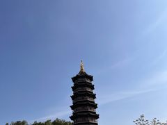 -重庆园博园