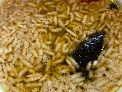 -同庆楼(金宝汇店)