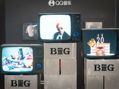 -天津万象城