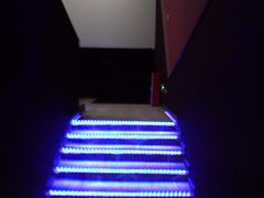放映厅-佳影巨幕影城(萝岗香雪锐丰广场店)