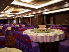 -金迎海鲜酒家(金凤凰广场店)